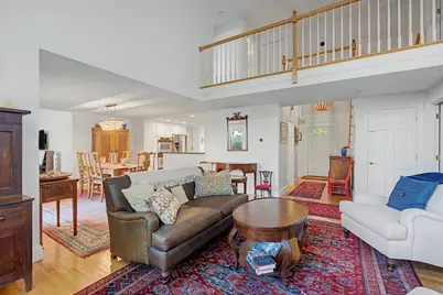 1 Sweet Fern Lane, Sandwich, MA 02563 - Photo 26
