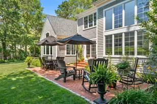 1 Sweet Fern Ln, Sandwich, MA 02563 - Photo 6