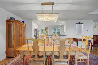 1 Sweet Fern Lane, Sandwich, MA 02563 - Photo 30
