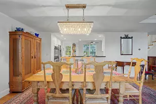 1 Sweet Fern Ln, Sandwich, MA 02563 - Photo 30