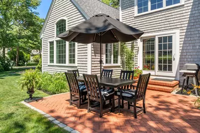 1 Sweet Fern Lane, Sandwich, MA 02563 - Photo 4