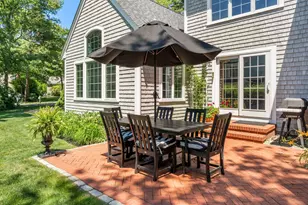1 Sweet Fern Ln, Sandwich, MA 02563 - Photo 4