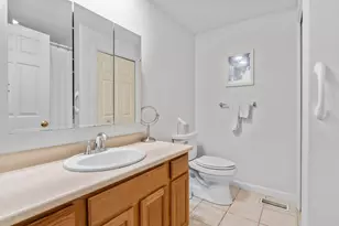 7 Par Three Ct, Mashpee, MA 02649 - Photo 14