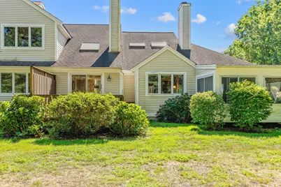 7 Par Three Court, Mashpee, MA 02649 - Photo 22