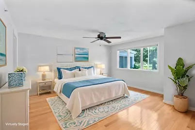 7 Par Three Court, Mashpee, MA 02649 - Photo 12
