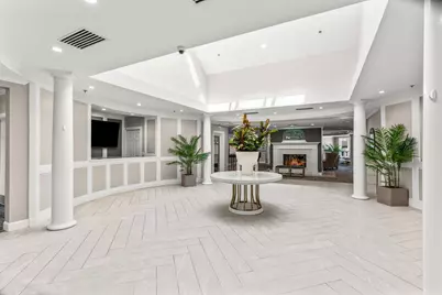 7 Par Three Court, Mashpee, MA 02649 - Photo 26