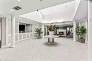 7 Par Three Ct, Mashpee, MA 02649 - Photo 26