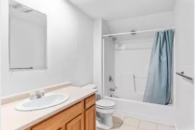 7 Par Three Court, Mashpee, MA 02649 - Photo 20