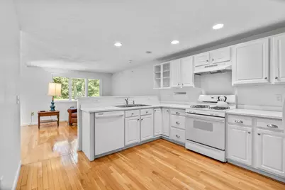 7 Par Three Court, Mashpee, MA 02649 - Photo 10
