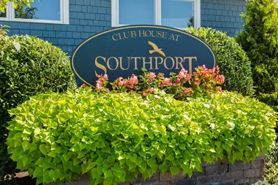 7 Par Three Court, Mashpee, MA 02649 - Photo 28