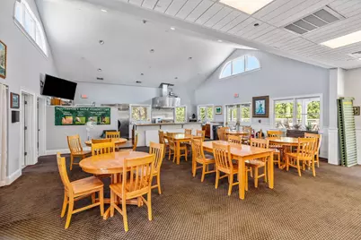 7 Par Three Court, Mashpee, MA 02649 - Photo 30