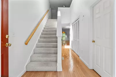 7 Par Three Court, Mashpee, MA 02649 - Photo 2