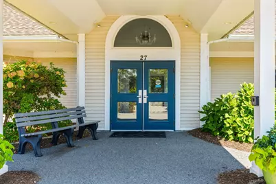 7 Par Three Court, Mashpee, MA 02649 - Photo 24