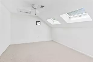 7 Par Three Ct, Mashpee, MA 02649 - Photo 16