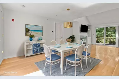 7 Par Three Court, Mashpee, MA 02649 - Photo 4