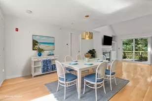 7 Par Three Ct, Mashpee, MA 02649 - Photo 4