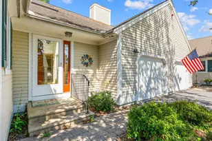 7 Par Three Ct, Mashpee, MA 02649 - Photo 1