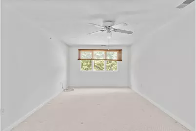7 Par Three Court, Mashpee, MA 02649 - Photo 18