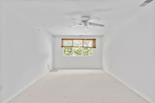 7 Par Three Ct, Mashpee, MA 02649 - Photo 18