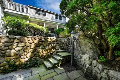 222 Sippewissett Road, Falmouth, MA 02540 - Photo 4