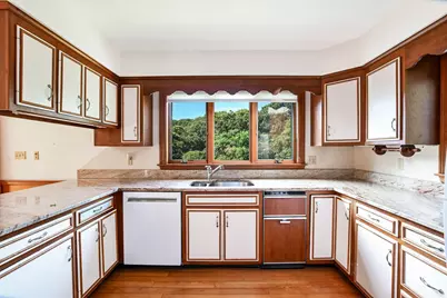 222 Sippewissett Road, Falmouth, MA 02540 - Photo 14