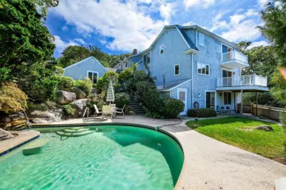 222 Sippewissett Road, Falmouth, MA 02540 - Photo 34