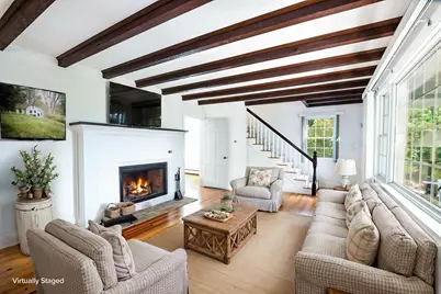 222 Sippewissett Road, Falmouth, MA 02540 - Photo 8