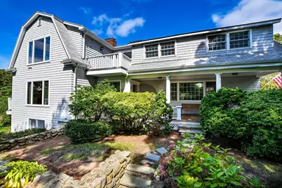222 Sippewissett Road, Falmouth, MA 02540 - Photo 6