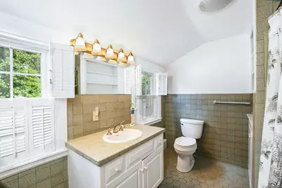 222 Sippewissett Road, Falmouth, MA 02540 - Photo 28