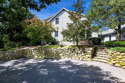 222 Sippewissett Road, Falmouth, MA 02540 - Photo 40