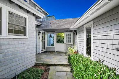 222 Sippewissett Road, Falmouth, MA 02540 - Photo 38
