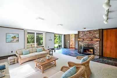 222 Sippewissett Road, Falmouth, MA 02540 - Photo 30
