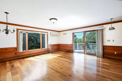 222 Sippewissett Road, Falmouth, MA 02540 - Photo 10