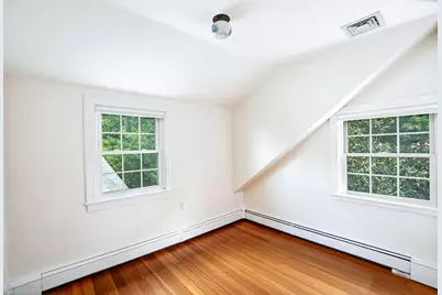 222 Sippewissett Road, Falmouth, MA 02540 - Photo 26