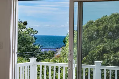 222 Sippewissett Road, Falmouth, MA 02540 - Photo 22