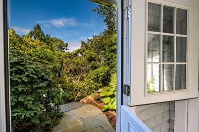 222 Sippewissett Road, Falmouth, MA 02540 - Photo 36