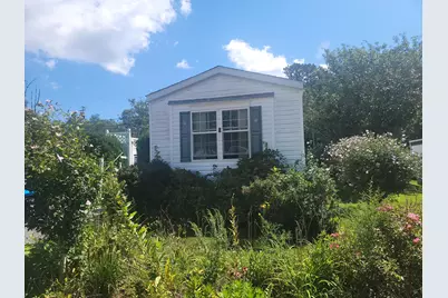 300 Nathan Ellis Highway #80, Mashpee, MA 02649 - Photo 16