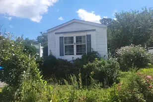 300 Nathan Ellis Hwy, Mashpee, MA 02649 - Photo 16