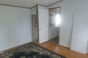 300 Nathan Ellis Hwy, Mashpee, MA 02649 - Photo 12