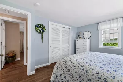 40 Captain Stanley Road, Yarmouth, MA 02664 - Photo 20