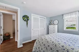 40 Captain Stanley Rd, Yarmouth, MA 02664 - Photo 20