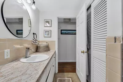 40 Captain Stanley Road, Yarmouth, MA 02664 - Photo 22