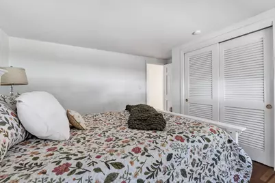 40 Captain Stanley Road, Yarmouth, MA 02664 - Photo 26