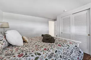 40 Captain Stanley Rd, Yarmouth, MA 02664 - Photo 26