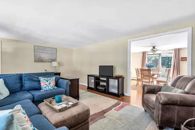 40 Captain Stanley Road, Yarmouth, MA 02664 - Photo 6
