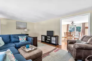 40 Captain Stanley Rd, Yarmouth, MA 02664 - Photo 6