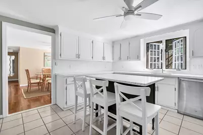 40 Captain Stanley Road, Yarmouth, MA 02664 - Photo 10