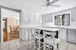 40 Captain Stanley Rd, Yarmouth, MA 02664 - Photo 10