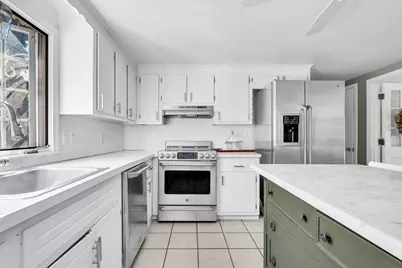 40 Captain Stanley Road, Yarmouth, MA 02664 - Photo 14