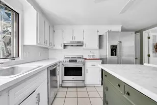 40 Captain Stanley Rd, Yarmouth, MA 02664 - Photo 14